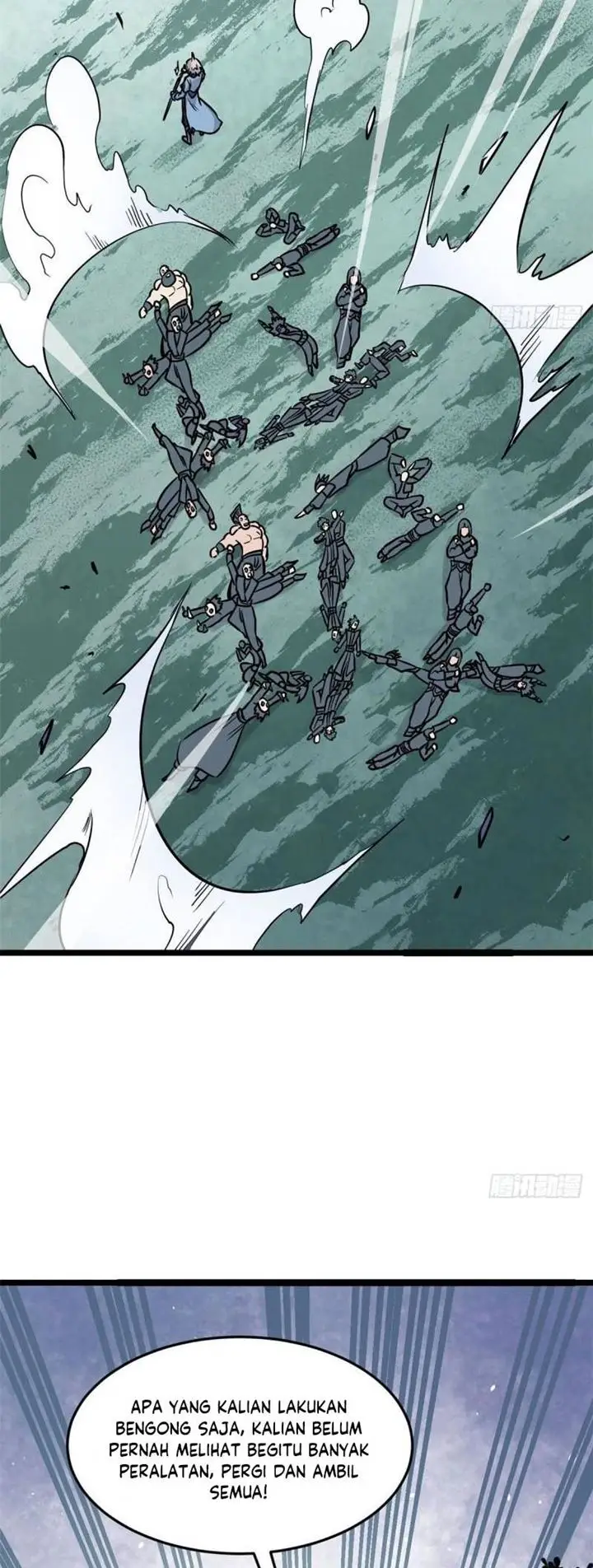 image-komik-all-hail-the-sect-leader-chapter-120-4/30