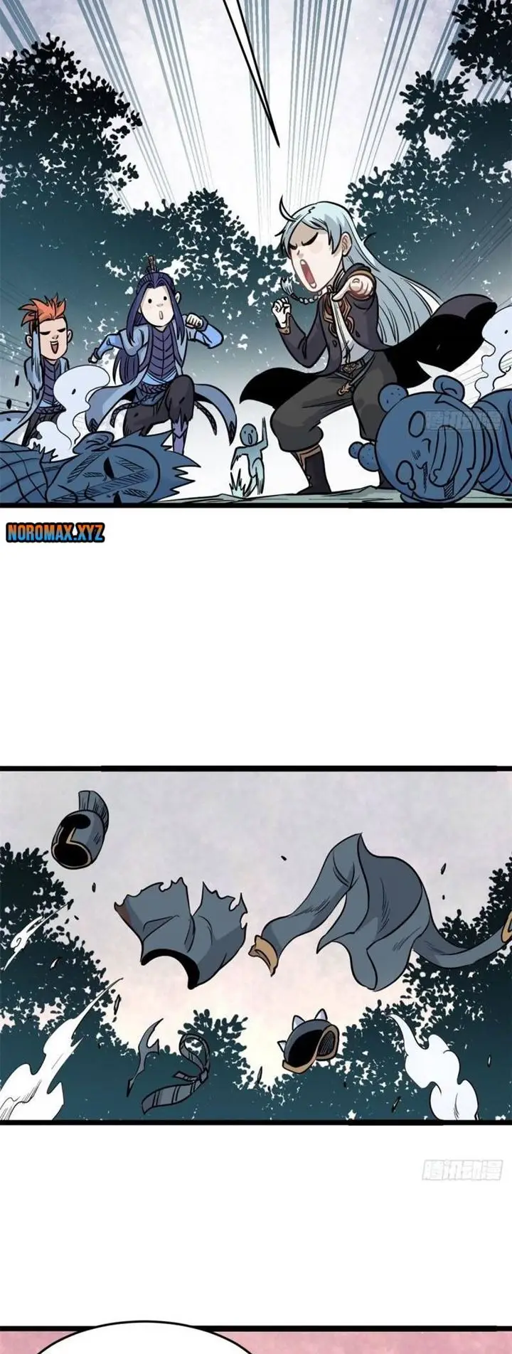 image-komik-all-hail-the-sect-leader-chapter-120-5/30