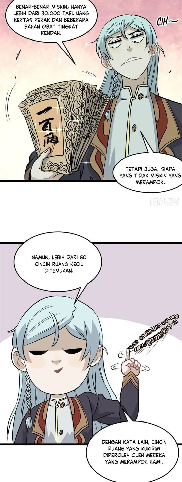 image-komik-all-hail-the-sect-leader-chapter-120-6/30