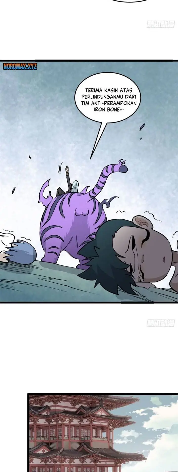 image-komik-all-hail-the-sect-leader-chapter-120-7/30