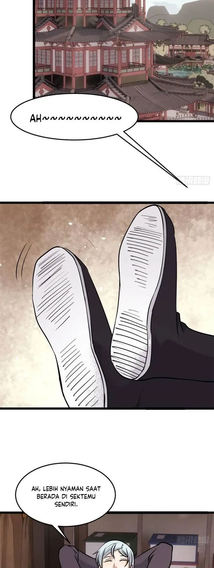 image-komik-all-hail-the-sect-leader-chapter-120-8/30