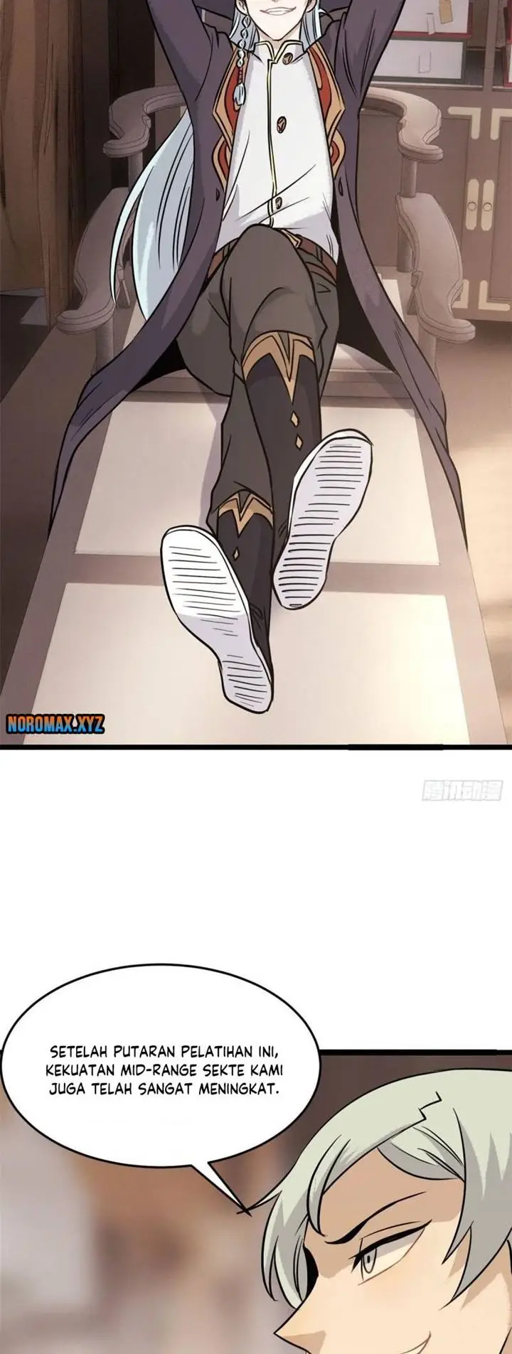 image-komik-all-hail-the-sect-leader-chapter-120-9/30