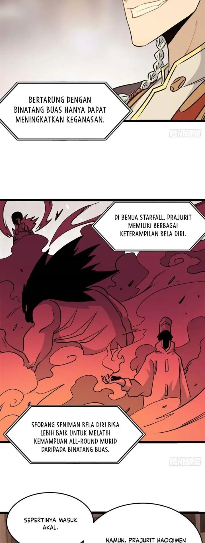 image-komik-all-hail-the-sect-leader-chapter-120-10/30