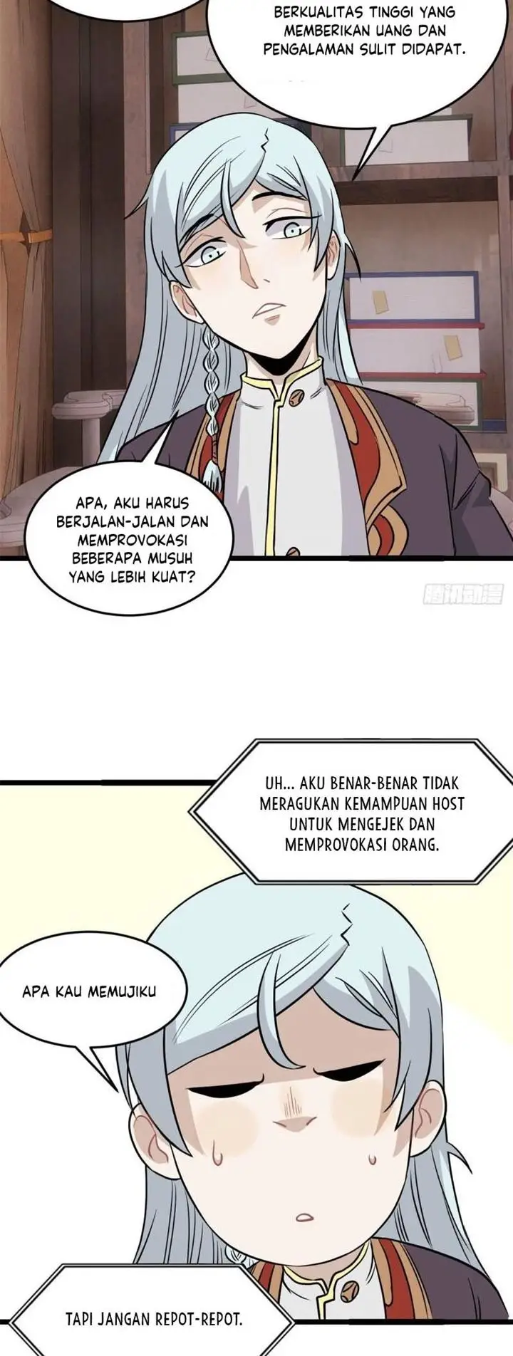 image-komik-all-hail-the-sect-leader-chapter-120-11/30