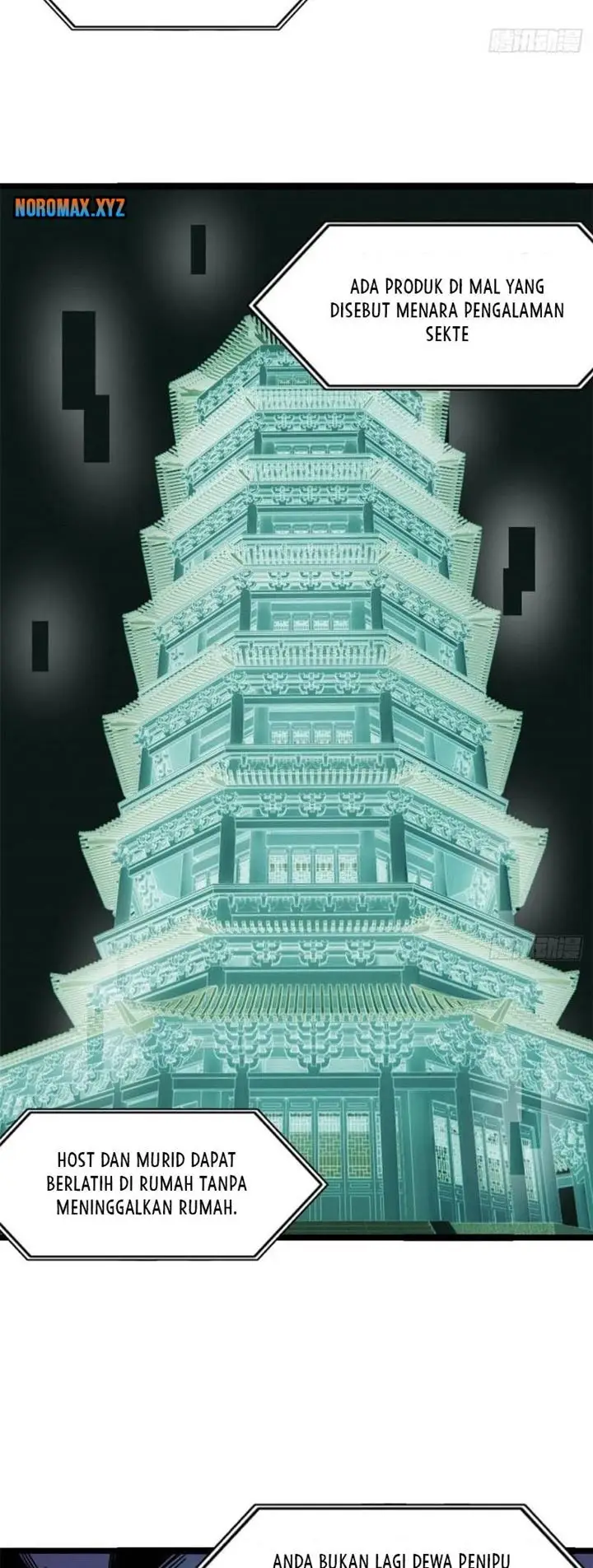 image-komik-all-hail-the-sect-leader-chapter-120-12/30