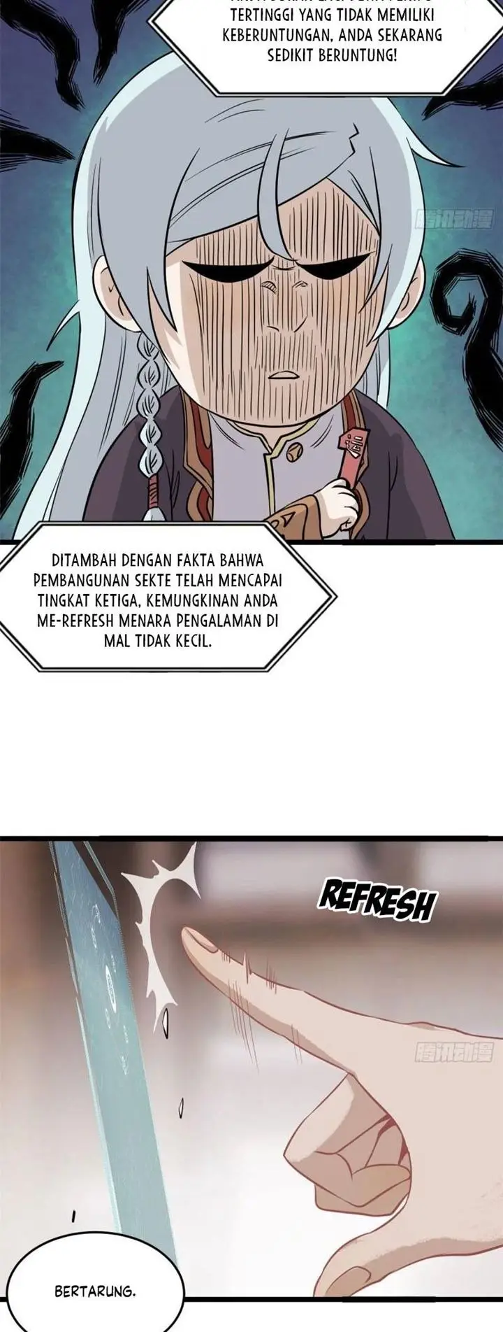 image-komik-all-hail-the-sect-leader-chapter-120-13/30