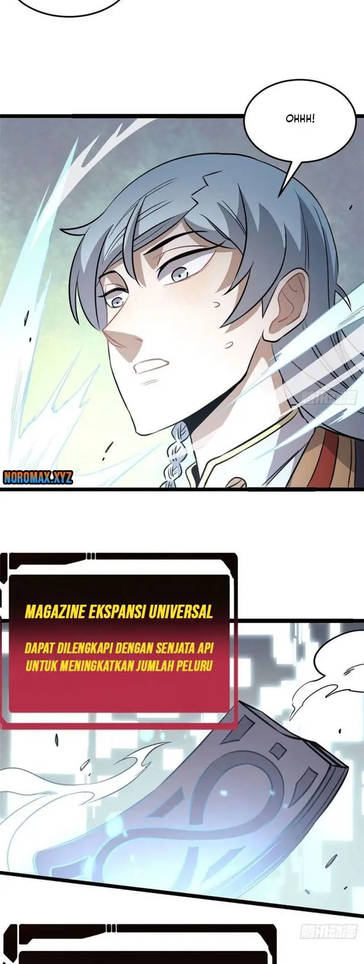 image-komik-all-hail-the-sect-leader-chapter-120-14/30