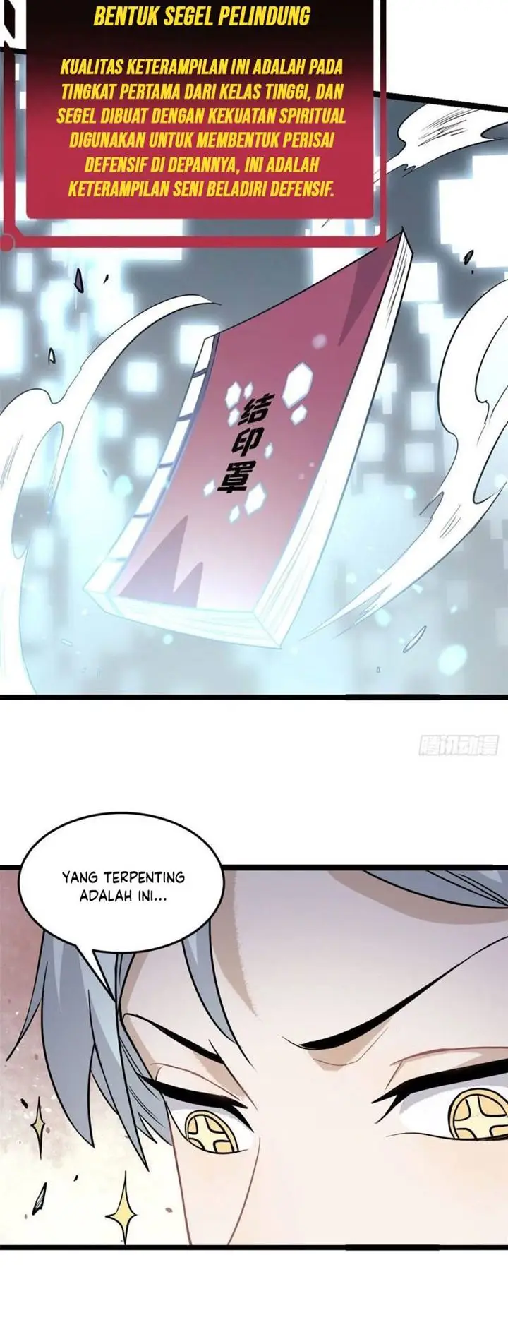 image-komik-all-hail-the-sect-leader-chapter-120-15/30