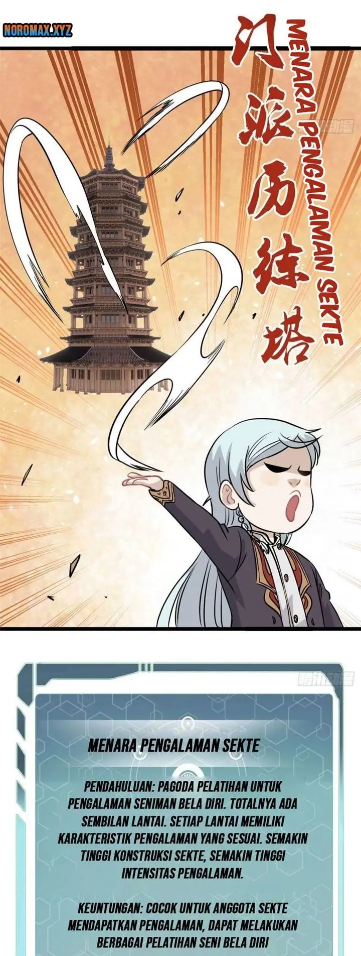 image-komik-all-hail-the-sect-leader-chapter-120-16/30