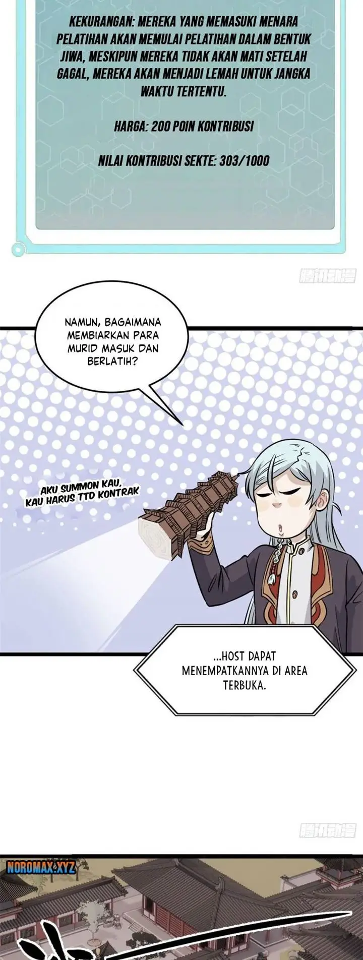 image-komik-all-hail-the-sect-leader-chapter-120-17/30