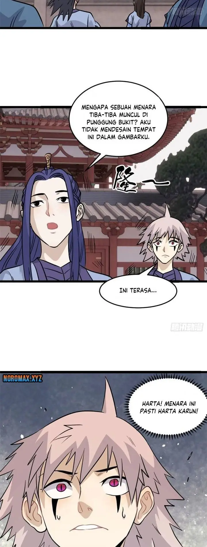 image-komik-all-hail-the-sect-leader-chapter-120-19/30