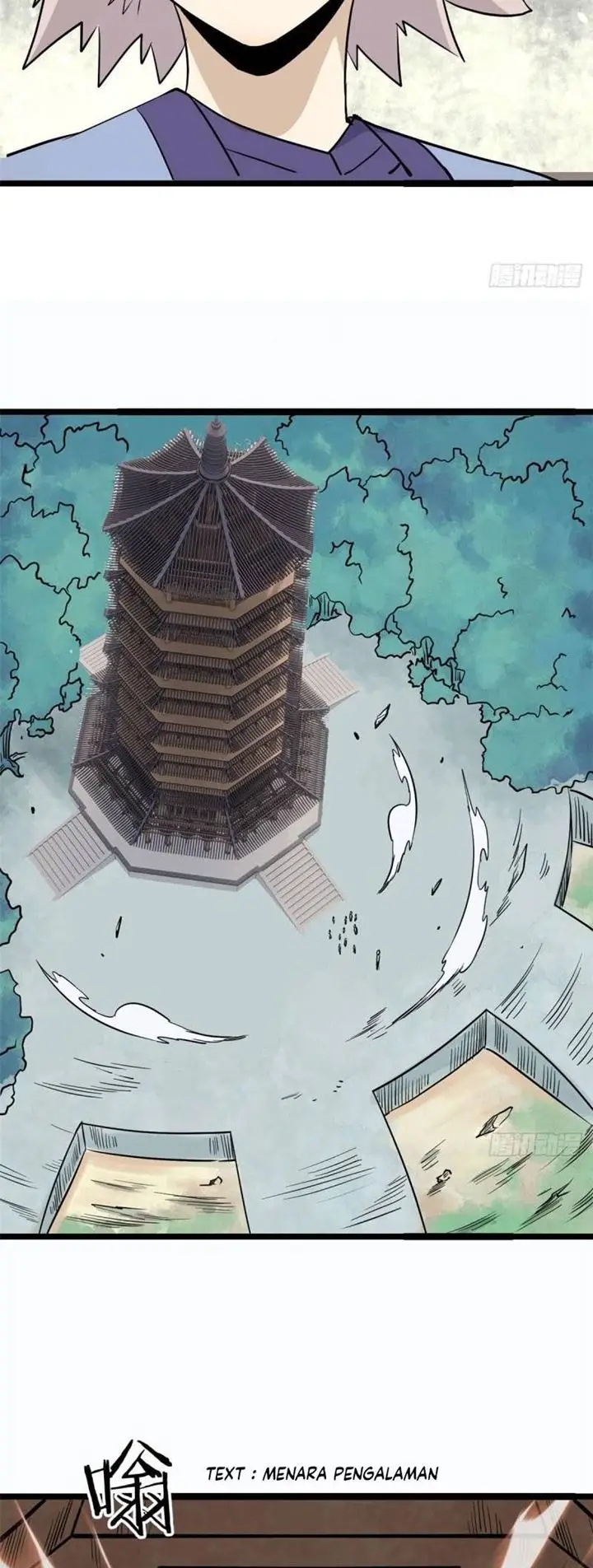 image-komik-all-hail-the-sect-leader-chapter-120-20/30