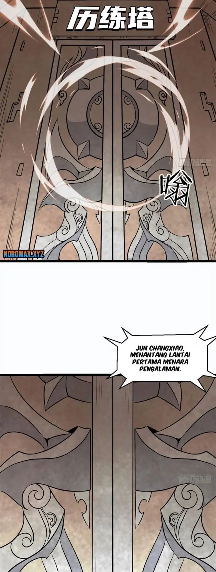 image-komik-all-hail-the-sect-leader-chapter-120-21/30