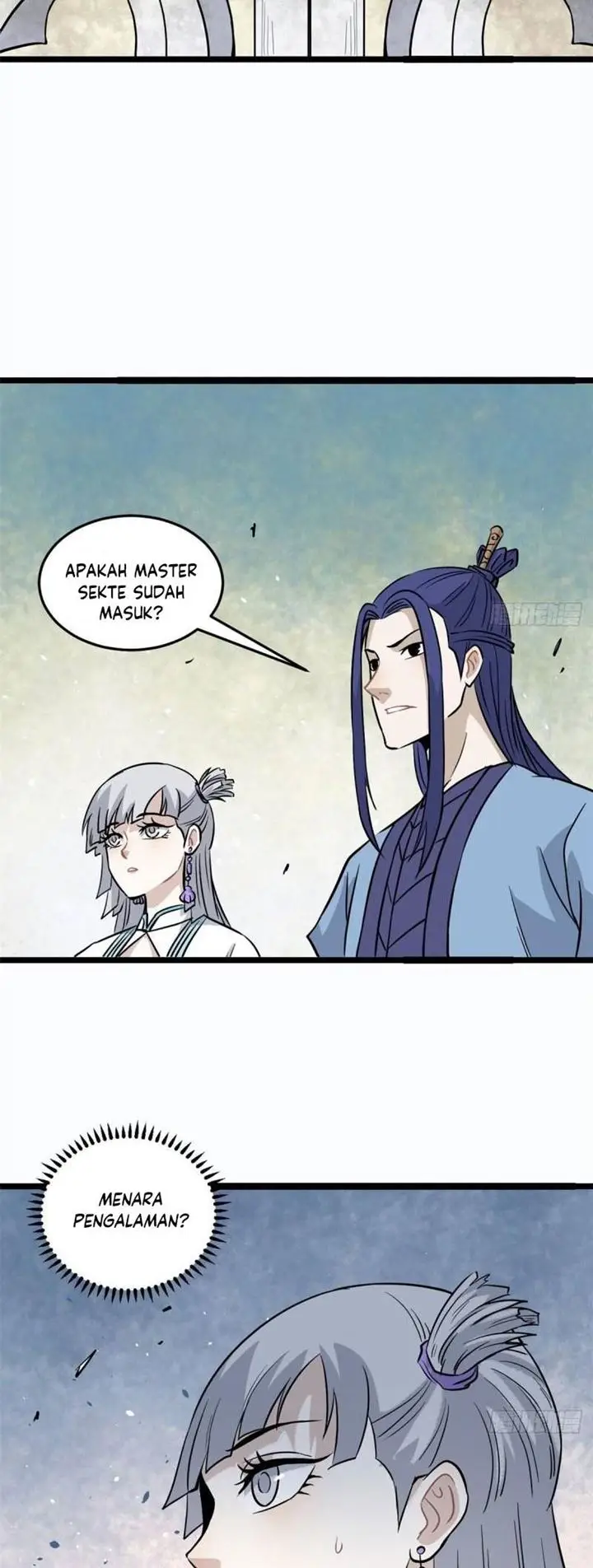 image-komik-all-hail-the-sect-leader-chapter-120-22/30