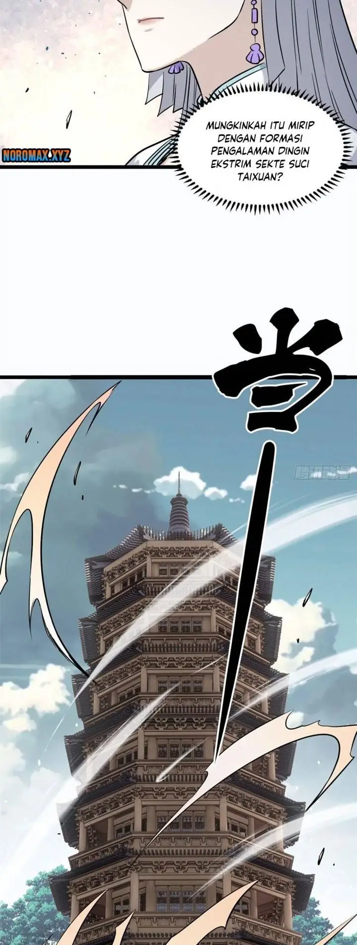 image-komik-all-hail-the-sect-leader-chapter-120-23/30