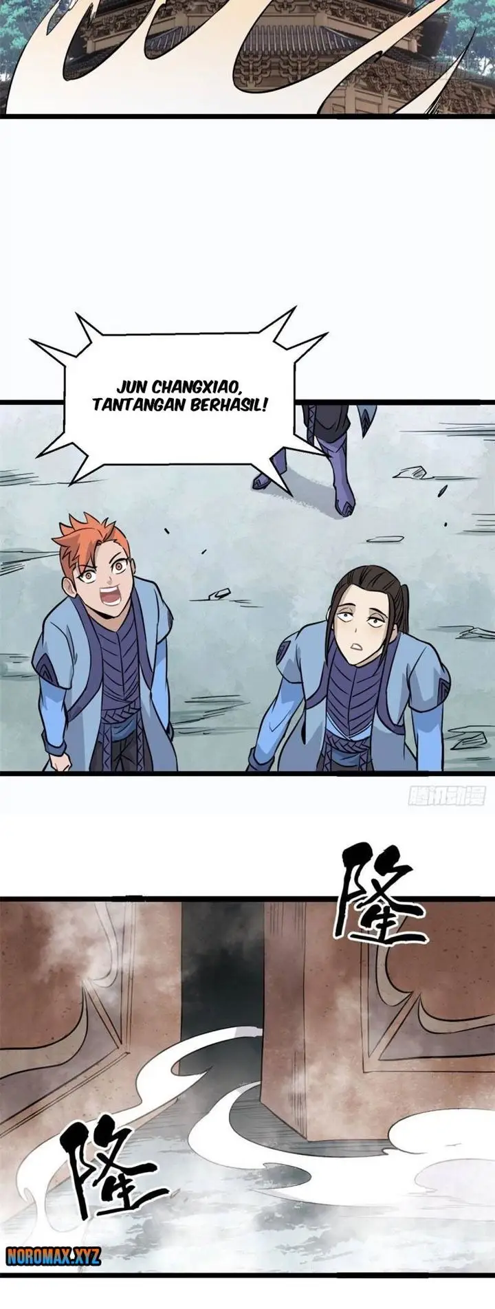 image-komik-all-hail-the-sect-leader-chapter-120-24/30