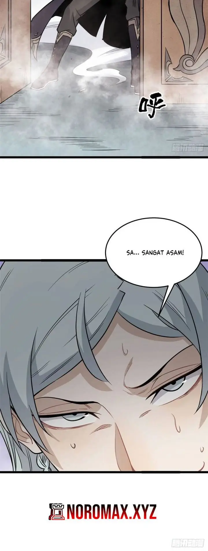 image-komik-all-hail-the-sect-leader-chapter-120-26/30