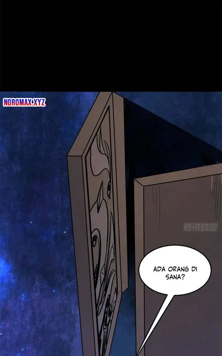 image-komik-all-hail-the-sect-leader-chapter-121-5/51