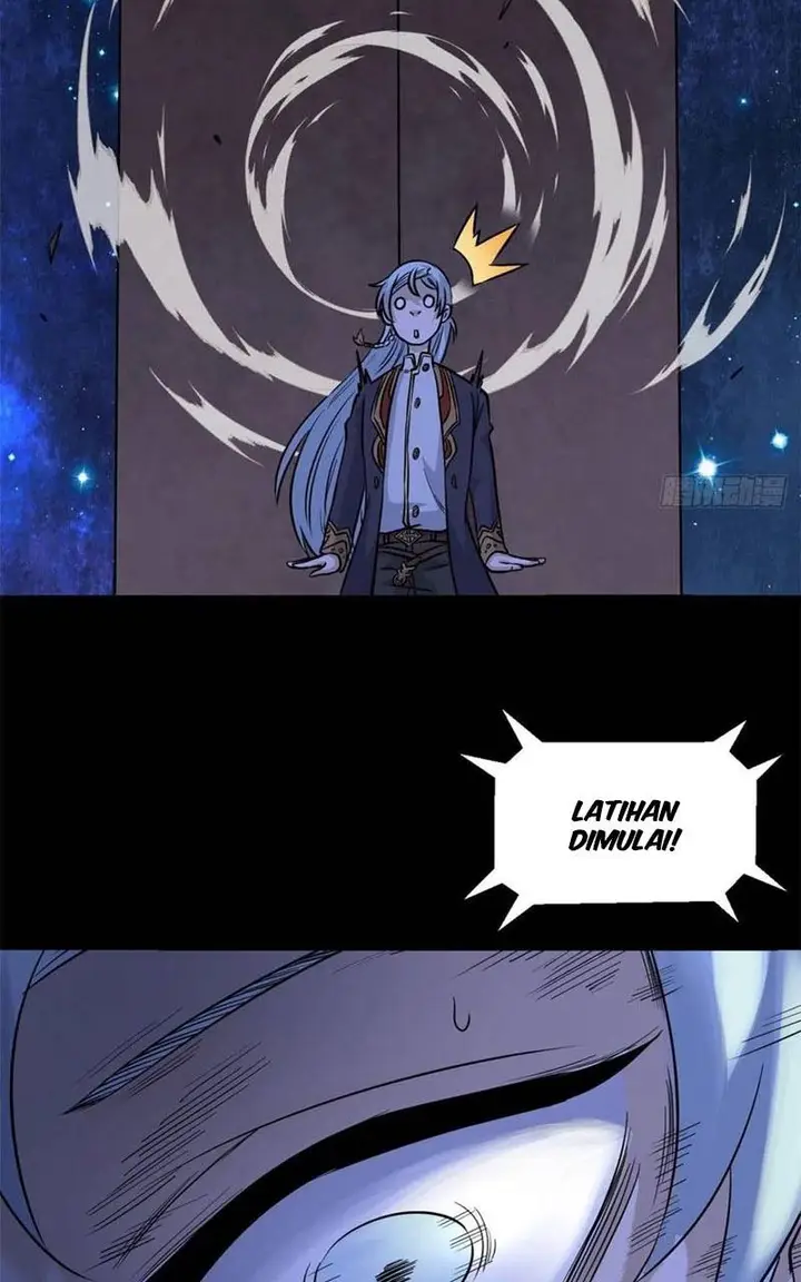 image-komik-all-hail-the-sect-leader-chapter-121-8/51