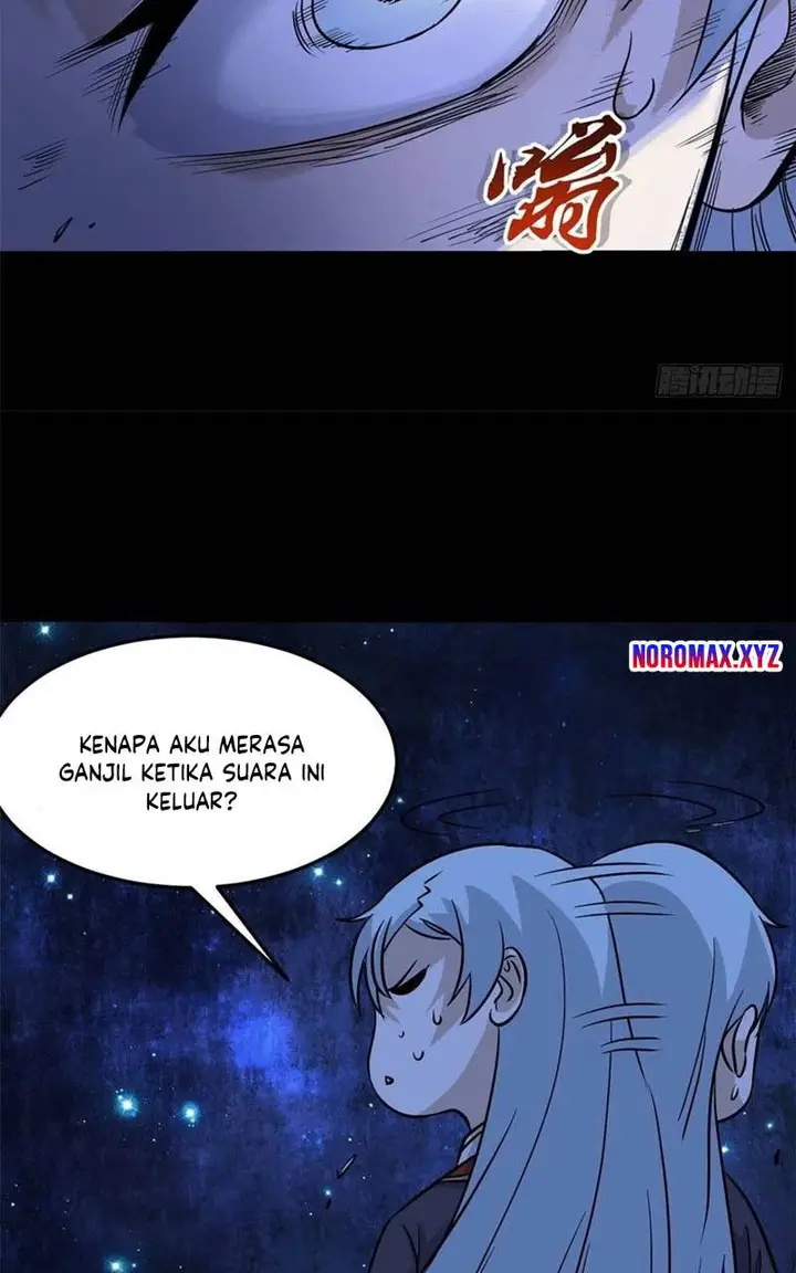 image-komik-all-hail-the-sect-leader-chapter-121-9/51