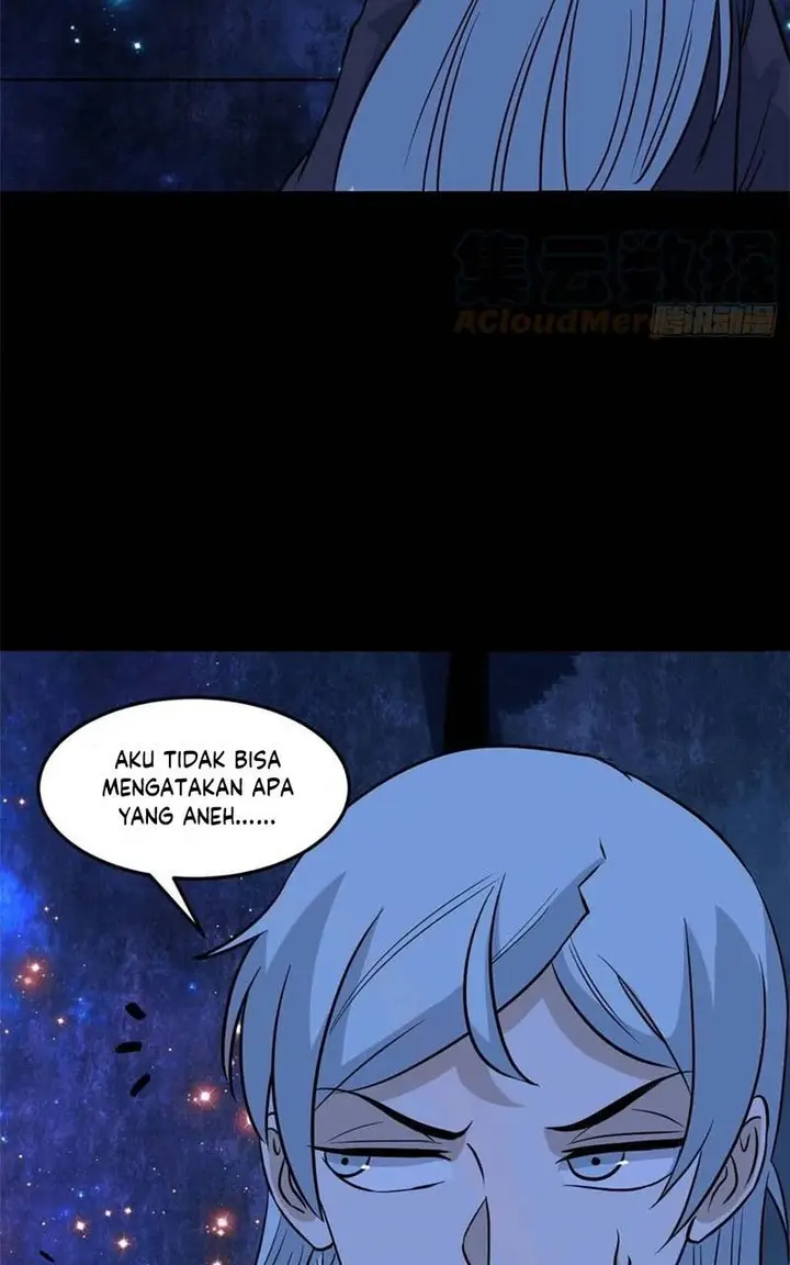 image-komik-all-hail-the-sect-leader-chapter-121-10/51
