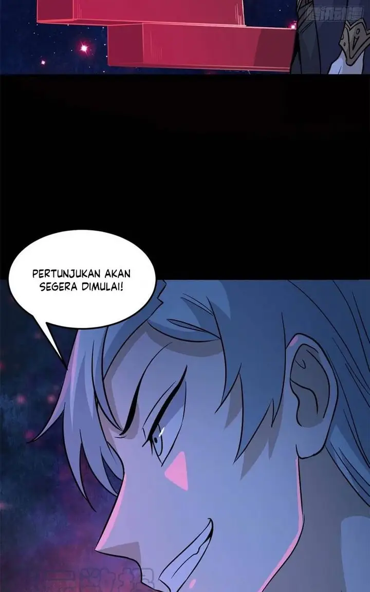 image-komik-all-hail-the-sect-leader-chapter-121-15/51