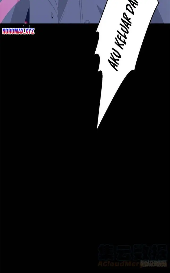 image-komik-all-hail-the-sect-leader-chapter-121-21/51