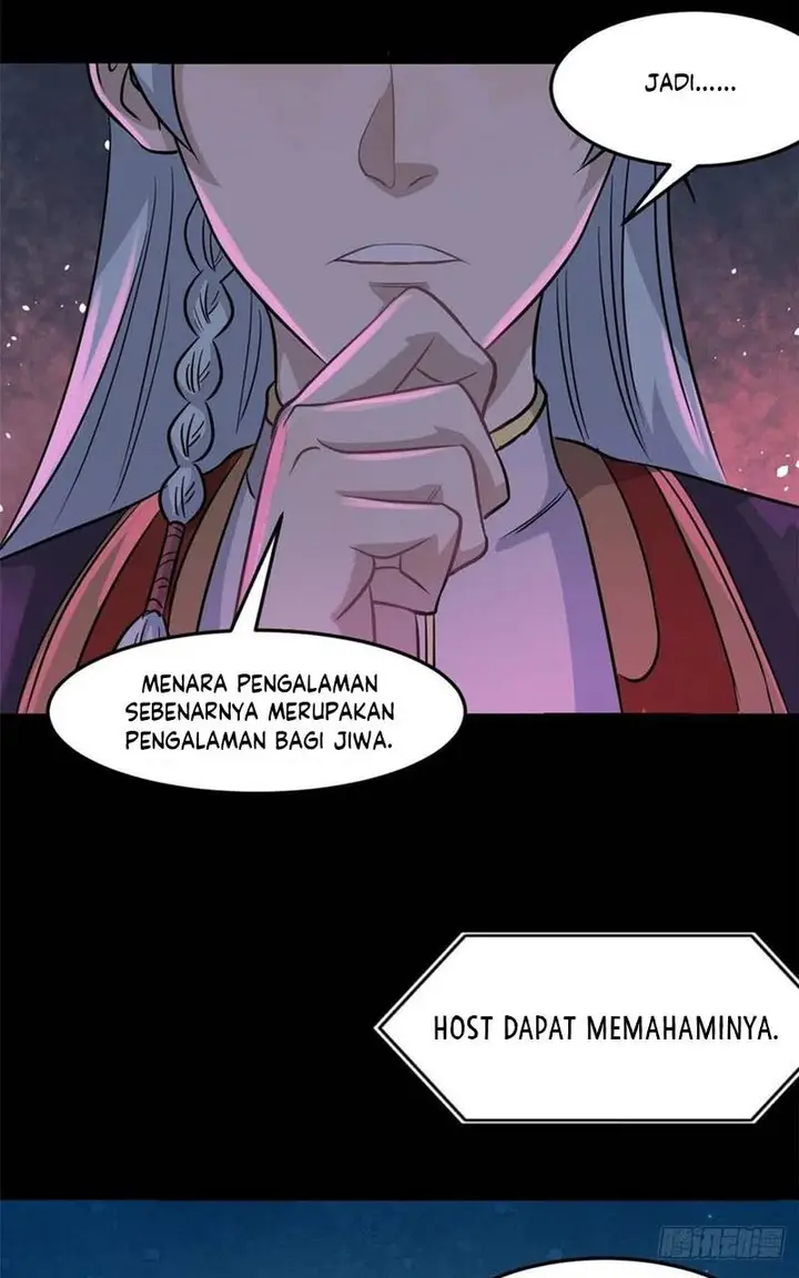 image-komik-all-hail-the-sect-leader-chapter-121-22/51