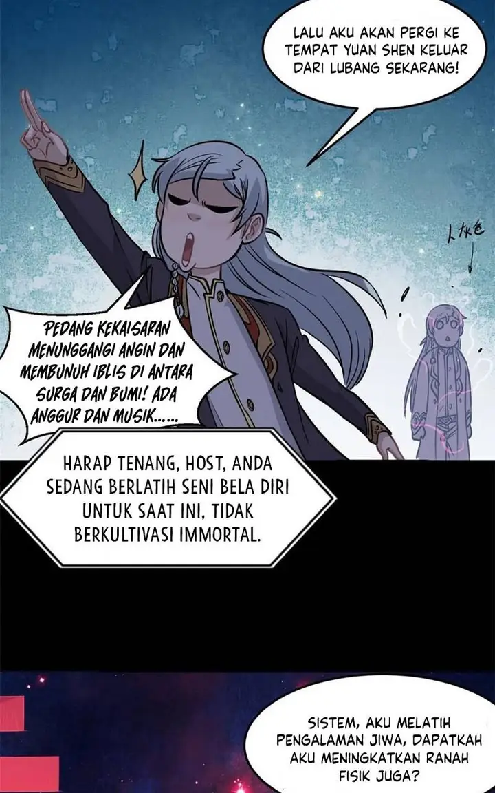 image-komik-all-hail-the-sect-leader-chapter-121-23/51