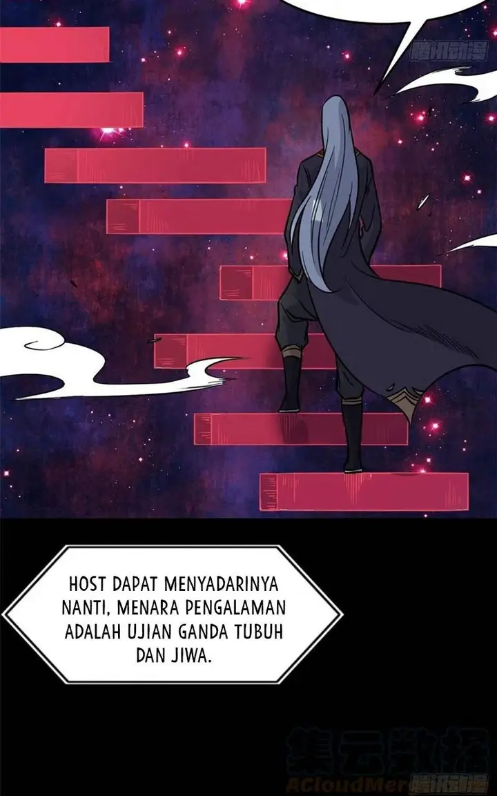 image-komik-all-hail-the-sect-leader-chapter-121-24/51