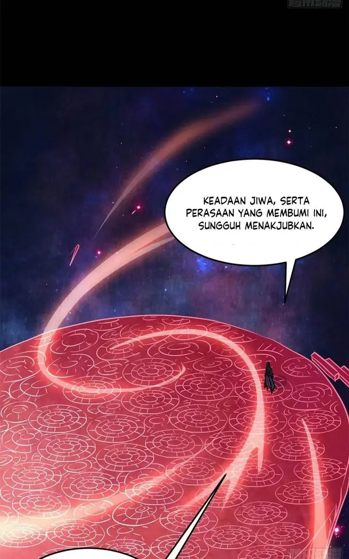 image-komik-all-hail-the-sect-leader-chapter-121-26/51