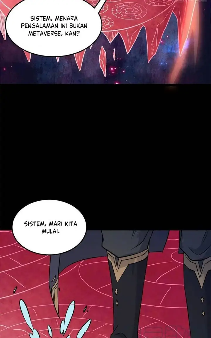 image-komik-all-hail-the-sect-leader-chapter-121-27/51