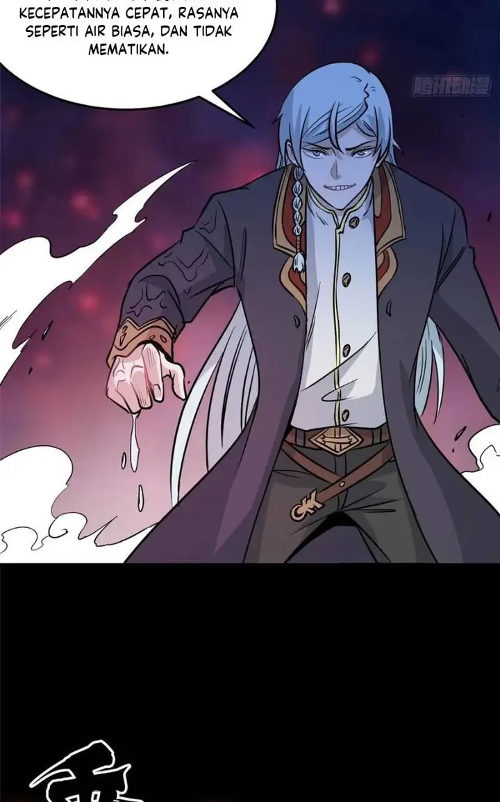 image-komik-all-hail-the-sect-leader-chapter-121-30/51