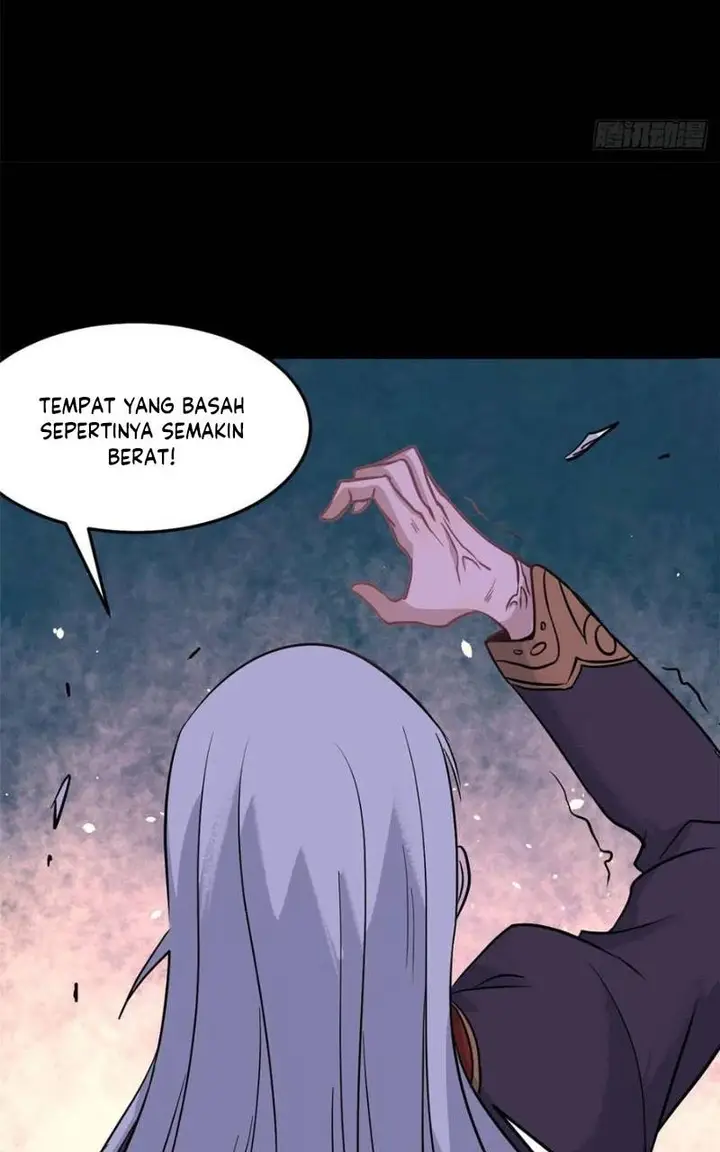 image-komik-all-hail-the-sect-leader-chapter-121-33/51