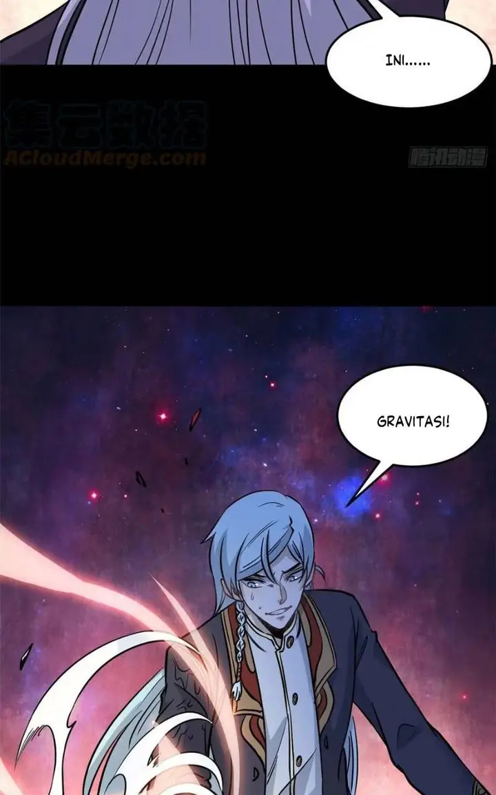 image-komik-all-hail-the-sect-leader-chapter-121-34/51