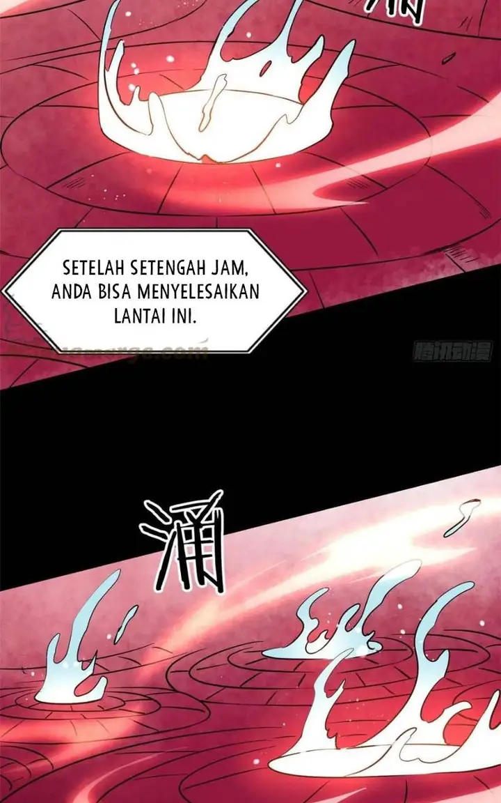 image-komik-all-hail-the-sect-leader-chapter-121-37/51