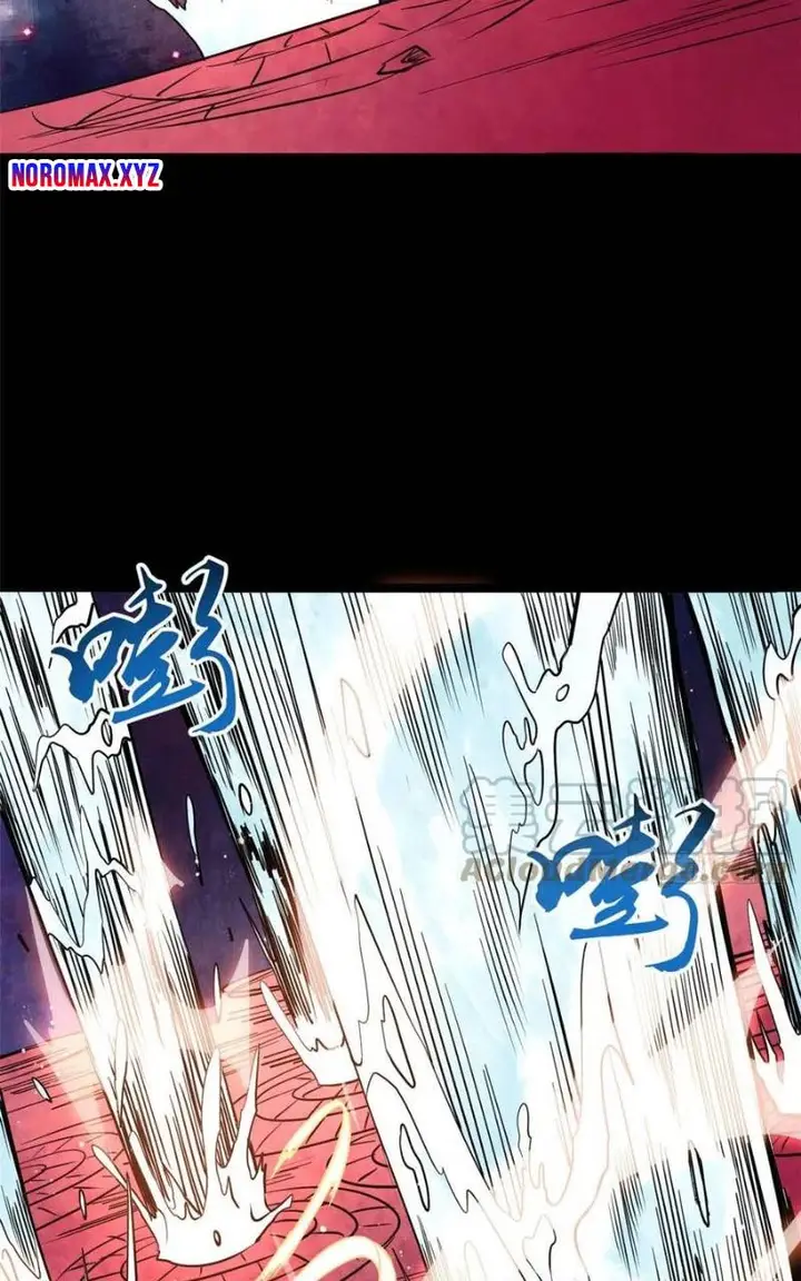 image-komik-all-hail-the-sect-leader-chapter-121-40/51