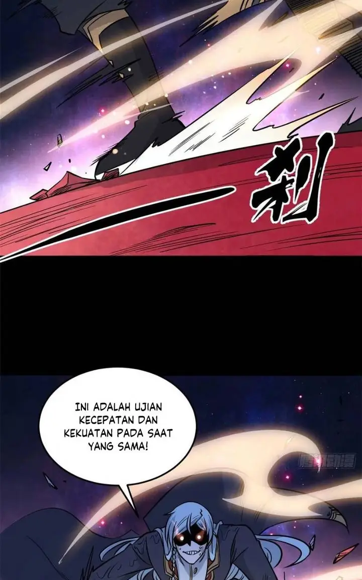 image-komik-all-hail-the-sect-leader-chapter-121-42/51