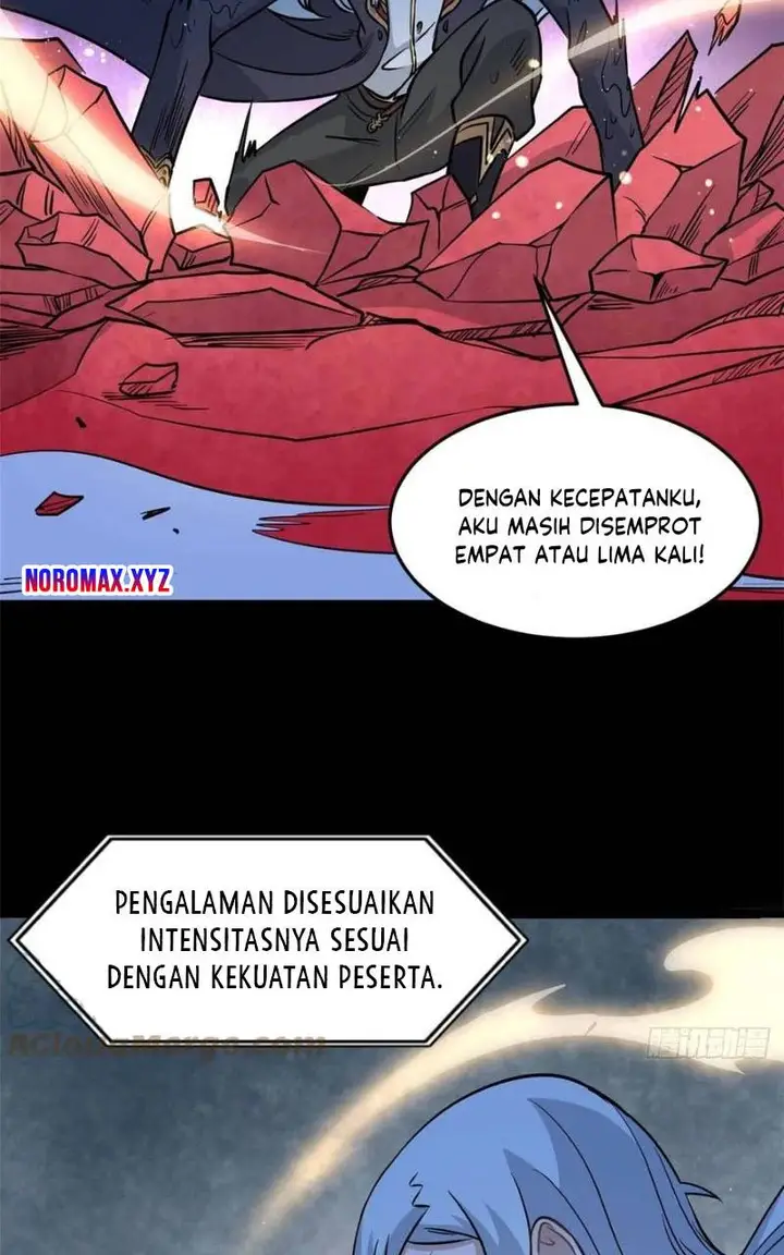 image-komik-all-hail-the-sect-leader-chapter-121-43/51