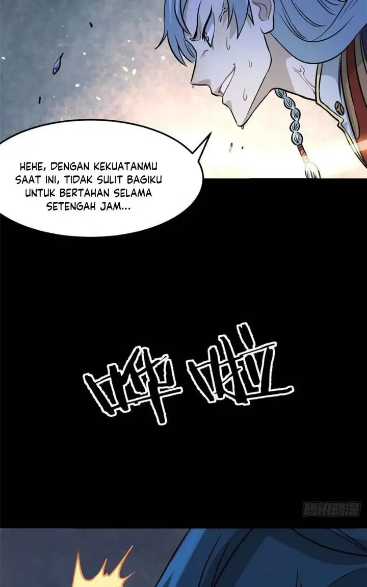 image-komik-all-hail-the-sect-leader-chapter-121-44/51