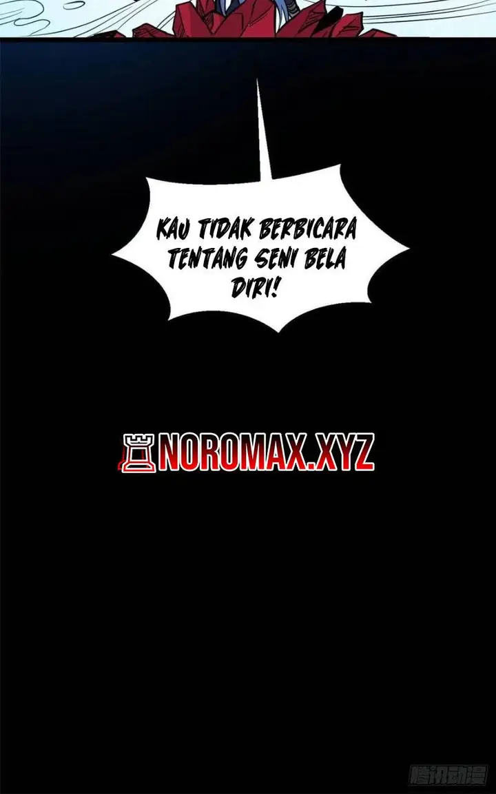 image-komik-all-hail-the-sect-leader-chapter-121-47/51