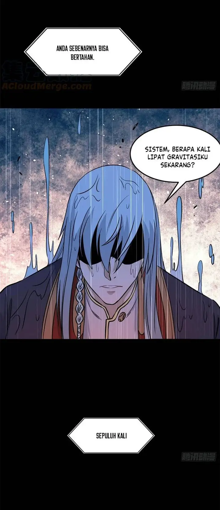 image-komik-all-hail-the-sect-leader-chapter-122-4/35