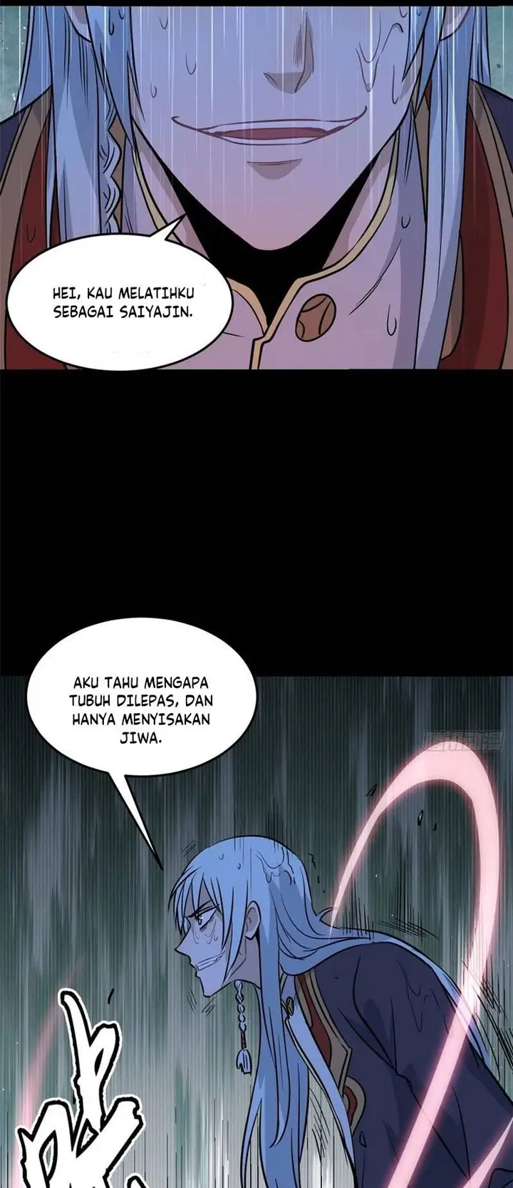 image-komik-all-hail-the-sect-leader-chapter-122-5/35