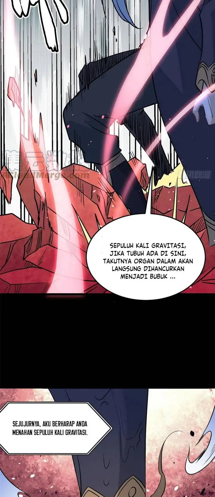 image-komik-all-hail-the-sect-leader-chapter-122-6/35