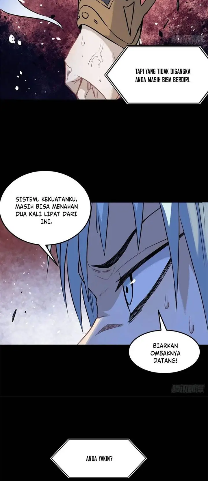 image-komik-all-hail-the-sect-leader-chapter-122-7/35