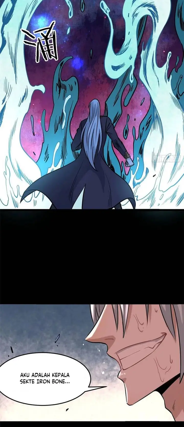 image-komik-all-hail-the-sect-leader-chapter-122-9/35