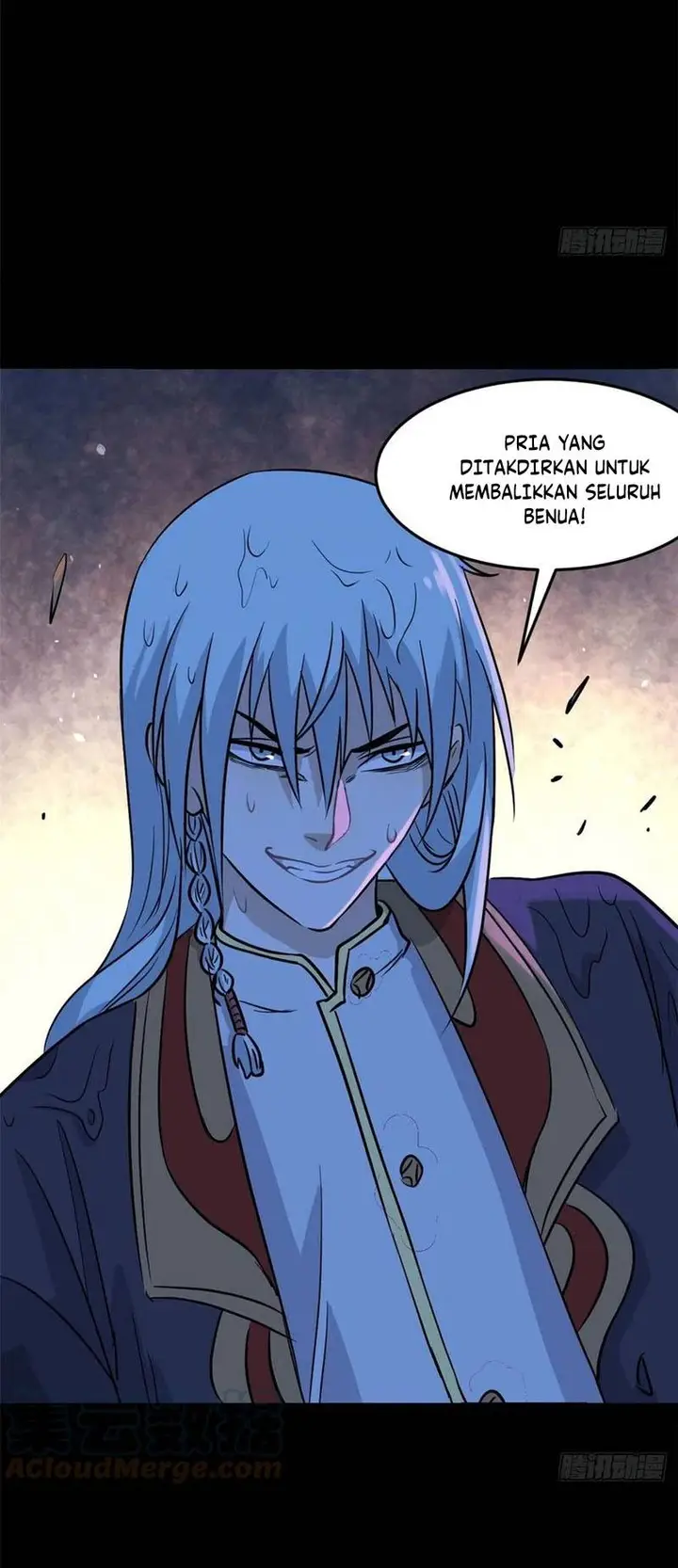 image-komik-all-hail-the-sect-leader-chapter-122-10/35