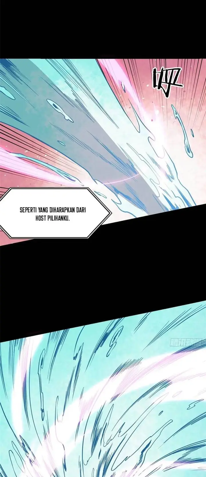 image-komik-all-hail-the-sect-leader-chapter-122-11/35