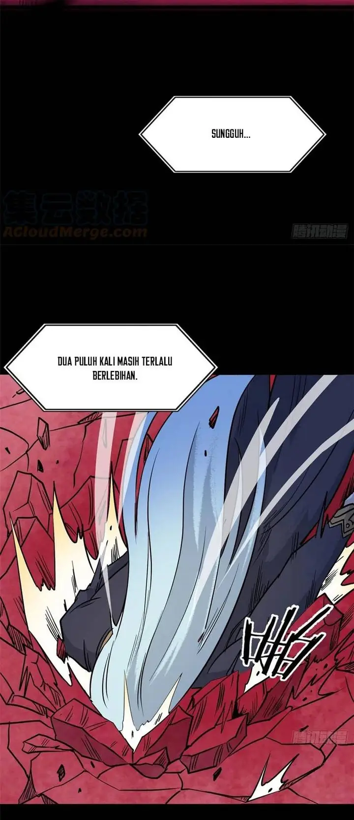 image-komik-all-hail-the-sect-leader-chapter-122-13/35