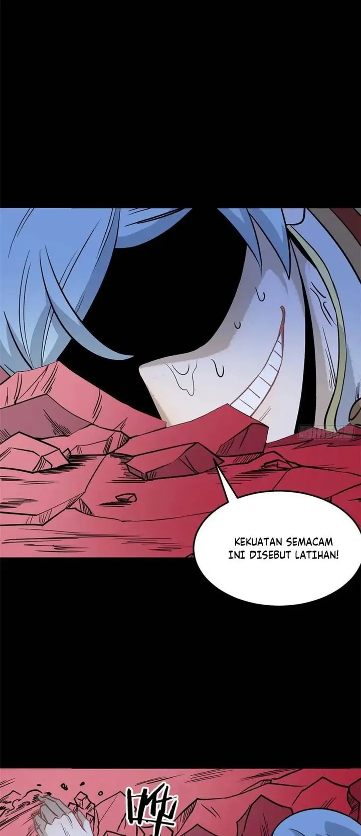 image-komik-all-hail-the-sect-leader-chapter-122-14/35